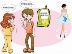 红塔区寻人公司就单身女孩失踪原因总结